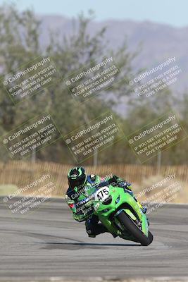 media/Oct-03-2025-CVMA Friday Practice (Fri) [[0c1e57b650]]/3-Racer 2/Session 2- Turn 3/